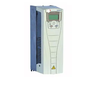 for ABB inverter, ACS510 series ACS510-01-09A4-4+B055, 4KW for ABB inverter, ACS510 series ACS510-01-09A4-4+B055, 4KW
