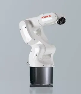 for ABB material handling robot IRB1200-5/0.9 7kg 6-axis for ABB industrial robot for ABB material handling robot IRB1200-5/0.9 7kg 6-axis for ABB industrial robot