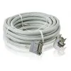 for ABB robot control cabinet cable 3HAC026787-002 for ABB robot control cabinet cable 3HAC026787-002