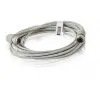 for ABB robot maintenance accessories 3HAC2493-1 Control cable 7m control cable for ABB robot maintenance accessories 3HAC2493-1 Control cable 7m control cable
