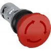 for ABB robotic accessories 1sfa619550R105 1MP3-11W Pushbutton for ABB robotic accessories 1sfa619550R105 1MP3-11W Pushbutton