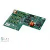 for ABB robotic accessories 3HAC024488-001 Panel Board Unit safety board DSQC643 for ABB robotic accessories 3HAC024488-001 Panel Board Unit safety board DSQC643
