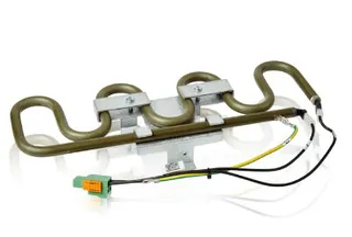 for ABB robotic accessories 3HAC051187-001 brake resistor leakage for ABB robotic accessories 3HAC051187-001 brake resistor leakage