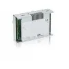 for ABB robotic accessories 3HNE00421-1 DSQC378 I/O unit digital IO module for ABB robotic accessories 3HNE00421-1 DSQC378 I/O unit digital IO module