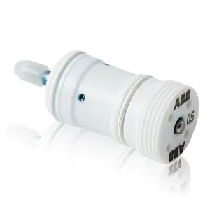 for ABB robotic accessories color replacement valve (plastic) 3HNA012770-001 can provide technical support for ABB robotic accessories color replacement valve (plastic) 3HNA012770-001 can provide technical support