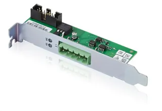 for ABB robotic accessories deviceNT BOARD DSQC572 code 3HAC023242-001 for ABB robotic accessories deviceNT BOARD DSQC572 code 3HAC023242-001