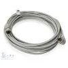 for ABB robotic accessories encoder cable 3HAC7998-2 Control Cable Signal 15M for ABB robotic accessories encoder cable 3HAC7998-2 Control Cable Signal 15M