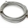 for ABB robotic accessories power cable 3HAC026787-001 for ABB robotic accessories power cable 3HAC026787-001