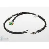 for ABB robotic accessories repair controller connect cable 3HAC036473-001 for ABB robotic accessories repair controller connect cable 3HAC036473-001