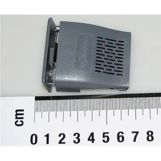 for ABB robotic accessory code 3HAC027652-001 Ethernet Adapter DSQC 669 for ABB robotic accessory code 3HAC027652-001 Ethernet Adapter DSQC 669
