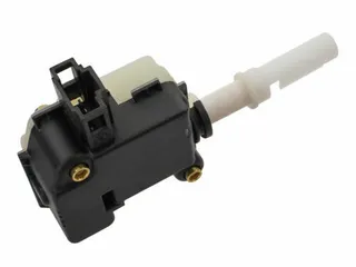 for Audi A3 motor 4B9962115 4B9962115B 4B9 962 115B for Audi A3 motor 4B9962115 4B9962115B 4B9 962 115B