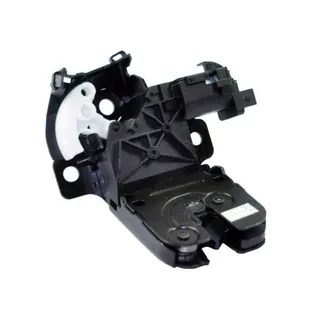 for Audi Q7 tail gate 8p4827505c 8P4 827 505 C, 8P4827505D for Audi Q7 tail gate 8p4827505c 8P4 827 505 C, 8P4827505D