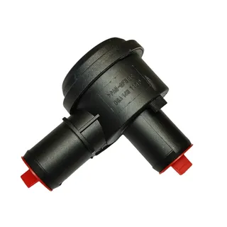 for Audi short head valve 06a145710p, 06A145710N, 06A145710E, for Audi short head valve 06a145710p, 06A145710N, 06A145710E,