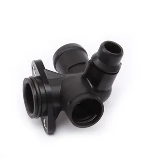 for Audi Siyun 06D121133C for Audi Siyun 06D121133C