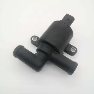 for Audi warm water valve 4H0 121 671D heating water valve thermal control valve 4H0121671D for Audi warm water valve 4H0 121 671D heating water valve thermal control valve 4H0121671D