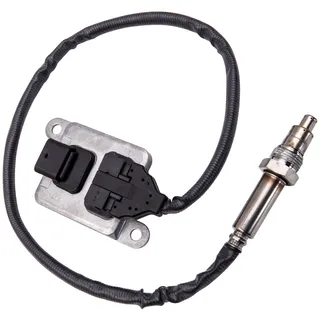 for BMW 12V nitrogen oxygen sensor 758712903 11787587129 5WK96610L
