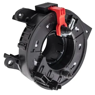 for BMW 3 Series Steake Plate 61318379091 6128376443 for BMW 3 Series Steake Plate 61318379091 6128376443