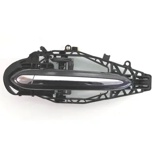 for BMW 5 Series car door handle/pull handle 51219491466 51217401203