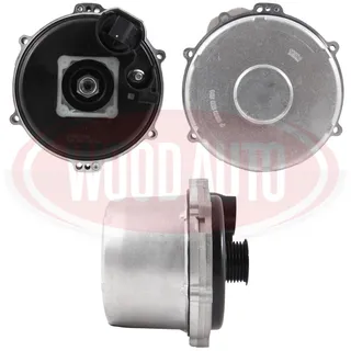 for BMW 745 generator 12317507995 generator 01220AA160 generator for BMW 745 generator 12317507995 generator 01220AA160 generator