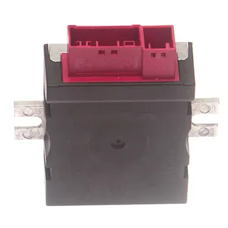 for BMW Automobile ECU oil pump computer board control module 0172485176