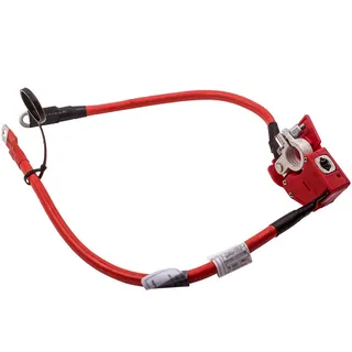 for BMW battery power cord 611126998059 for BMW battery power cord 611126998059