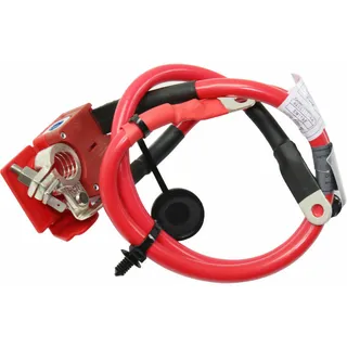 for BMW battery power cord 611129253111 for BMW battery power cord 611129253111