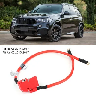 for BMW battery power cord 6112 9322 056 61129322056 for BMW battery power cord 6112 9322 056 61129322056