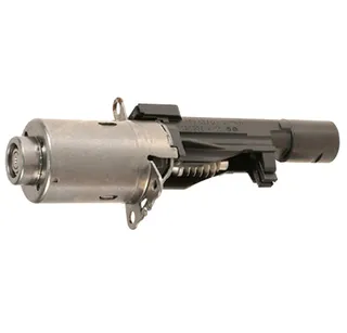 for BMW camshaft motor 7603979 11868015 A2C53280320 1137760397907