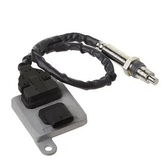 for BMW car nitrogen oxygen sensor 851166401 857646903 5WK96697