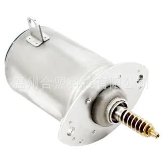 for BMW Ecreasted Shaxy DC motor A2C53122965 754838801 11377548388