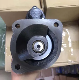 for BMW Ge Ge Pressure Router Starting Motor Motor 01183235 Starting Motor AZF4194 starter for BMW Ge Ge Pressure Router Starting Motor Motor 01183235 Starting Motor AZF4194 starter