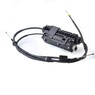 for BMW Handbhability Control Module 34436796072 34436788968 34436850289