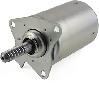 for BMW MINI eccentric axis DC motor actuator A2C53112944 11377533905