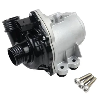 for BMW Motor Electronic Water Pump 623812346541 11517546996 11517568595