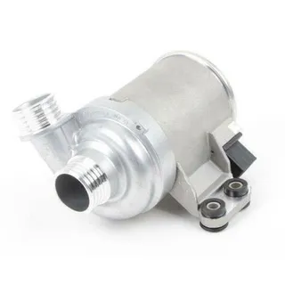 for BMW Motor Electronic Water Pump 702478400 11517583836 11518635092