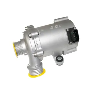for BMW N20 car electronic water pump 11517571508 11206048001 11517597715