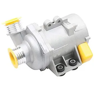 for BMW N52 Auto Electronic Pump 11517586925 11517546994 11517521584