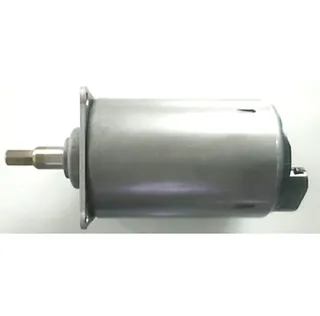 for BMW VVT servo motor 750685706 400210004003 750685705/06/07