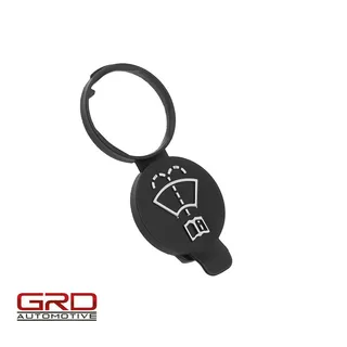 for Buick Chevrolet Saio New and Old GL8 Luzun Wiper Pot Cage Glass Pot Lid 9030178 for Buick Chevrolet Saio New and Old GL8 Luzun Wiper Pot Cage Glass Pot Lid 9030178