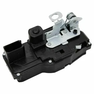 for Cadillac 931-39415269873, 20922218, 23190368 for Cadillac 931-39415269873, 20922218, 23190368