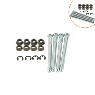 for Chevrolet door hinge sales nail suite sloping set door hinge repair package 15562609 for Chevrolet door hinge sales nail suite sloping set door hinge repair package 15562609
