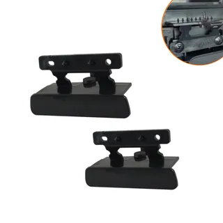 for Chevrolet GMC armrest cover central armrest box lock 20864151 20864153 for Chevrolet GMC armrest cover central armrest box lock 20864151 20864153