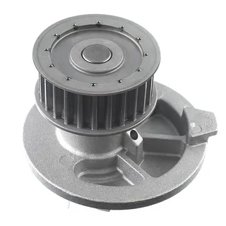 for Chevrolet/Hitzaku Motor Pump 1334139, 1740085Z00, 1740085Z01