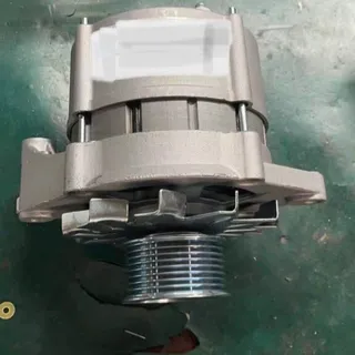 for Cummins 3020678 generator 3911247 generator Conominus 6BT5.9 generator 24V for Cummins 3020678 generator 3911247 generator Conominus 6BT5.9 generator 24V