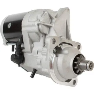for Cummins 3924466 starter 3957598 motivation motor for Cummins 3924466 starter 3957598 motivation motor