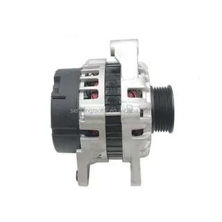 for DOOSAN doosan 300901-00100 generator 2622180 generator doosan generator for DOOSAN doosan 300901-00100 generator 2622180 generator doosan generator