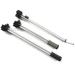 for FAW-liberation oil volume sensor/fuel floating seed 3806040-Q851A 3806040-10R