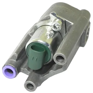 for for Volvo exhaust reducer braking control valve 21596642 20574690 21452473