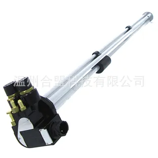 for for Volvo fuel sensor OE: 20428462 20732297 21100904 3199339