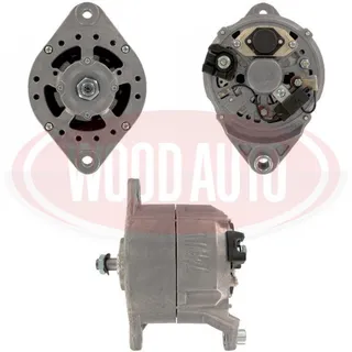 for for Volvo generator 8144401/9011170011 generator 813477/8113915 generator for for Volvo generator 8144401/9011170011 generator 813477/8113915 generator